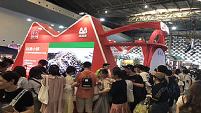 动漫鄂军弯道超车，韩漫漫画打造泛娱乐全产业链IP孵化运营平台